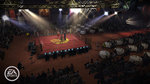 EA Sports MMA assure en vidéo et en images - Images