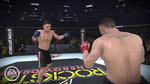<a href=news_ea_sports_mma_trailer_and_images-9082_en.html>EA Sports MMA Trailer and images</a> - Screenshots