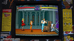 Final Fight  Double Impact images - 14 images