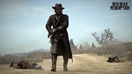 More Red Dead Redemption - 5 images