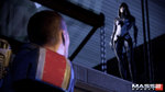 <a href=news_mass_effect_2_a_une_nouvelle_recrue-9095_fr.html>Mass Effect 2 a une nouvelle recrue</a> - Kasumi Goto Gallerie
