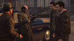 <a href=news_a_release_date_and_some_images_for_mafia_2-9107_en.html>A release date and some images for Mafia 2</a> - Images