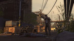 A release date and some images for Mafia 2 - Images