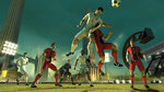 Pure Football: Gameplay trailer - Gallery