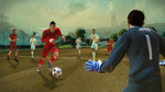 <a href=news_pure_football_trailer_de_gameplay-9109_fr.html>Pure Football: Trailer de gameplay</a> - Gallerie