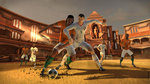 <a href=news_pure_football_gameplay_trailer-9109_en.html>Pure Football: Gameplay trailer</a> - Gallery