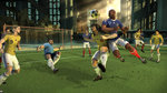 Pure Football: Trailer de gameplay - Gallerie