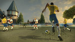 Pure Football: Trailer de gameplay - Gallerie