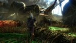 <a href=news_the_witcher_2_coming_to_consoles-9113_en.html>The Witcher 2 coming to consoles</a> - Gallery