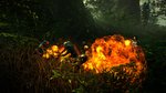 <a href=news_the_witcher_2_coming_to_consoles-9113_en.html>The Witcher 2 coming to consoles</a> - Gallery