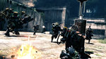 <a href=news_lost_planet_2_images_from_the_demo-9116_en.html>Lost Planet 2 : Images from the Demo</a> - Demo Screenshots