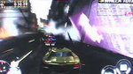 E3: Exclusive Full Auto video - Video gallery