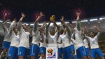 La coupe du monde Fifa en images - 14 images