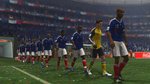 La coupe du monde Fifa en images - 14 images