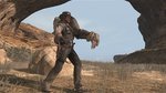 Images de Red Dead Redemption - 6 images