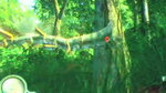E3: Far Cry Instincts exclusive video - Video gallery