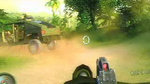 E3: Vidéo exclusive de Far Cry Instincts - Galerie d'une vidéo