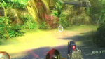 E3: Far Cry Instincts exclusive video - Video gallery