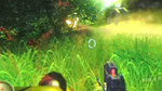 E3: Vidéo exclusive de Far Cry Instincts - Galerie d'une vidéo