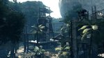 Lost Planet 2 : Welcome to the jungle - 13 images