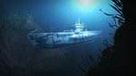Naval Assault: The Killing Tide annoncé - Images annonce