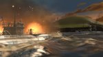 <a href=news_naval_assault_the_killing_tide_annonce-9141_fr.html>Naval Assault: The Killing Tide annoncé</a> - Images annonce