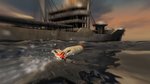 <a href=news_naval_assault_the_killing_tide_annonce-9141_fr.html>Naval Assault: The Killing Tide annoncé</a> - Images annonce