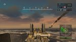 <a href=news_naval_assault_the_killing_tide_announced-9141_en.html>Naval Assault: The Killing Tide announced</a> - Announcement images