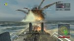 Naval Assault: The Killing Tide announced - Announcement images