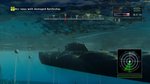 Naval Assault: The Killing Tide announced - Announcement images
