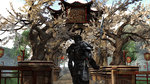 <a href=news_new_images_of_two_worlds_2-9146_en.html>New images of Two Worlds 2</a> - images