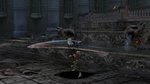 E3: Nouvelles images de Castelvania: Curse of Darkness - E3: 11 images