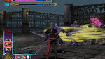 E3: Nouvelles images de Castelvania: Curse of Darkness - E3: 11 images