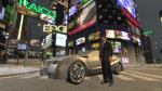E3: Frame City Killer en images - E3: 14 images