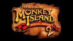 Monkey Island 2 new screenshots - 13 images