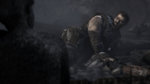 <a href=news_first_gears_of_war_3_trailer-9184_en.html>First Gears of War 3 trailer</a> - First images