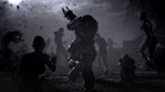 <a href=news_first_gears_of_war_3_trailer-9184_en.html>First Gears of War 3 trailer</a> - First images