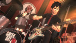Green Day : Rockband se dévoile - 12 images