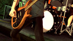 Green Day : Rockband se dévoile - 12 images