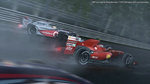 Des images pour F1 2010 - 3 images