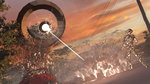 2K Games announces XCOM - Screenshot and artwork