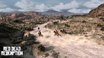 Images de Red Dead Redemption - 4 images