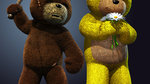 <a href=news_naughty_bear_attaque-9194_fr.html>Naughty Bear attaque</a> - 14 images