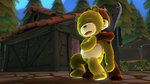 <a href=news_naughty_bear_is_attacking-9194_en.html>Naughty Bear is attacking</a> - 14 images