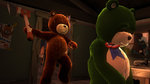 <a href=news_naughty_bear_is_attacking-9194_en.html>Naughty Bear is attacking</a> - 14 images
