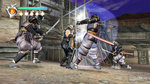 Un tonne de nouvelles images de Ninja Gaiden - 53 images c&VG