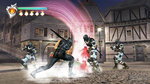 <a href=news_un_tonne_de_nouvelles_images_de_ninja_gaiden-204_fr.html>Un tonne de nouvelles images de Ninja Gaiden</a> - 53 images c&VG