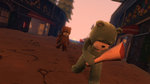 <a href=news_naughty_bear_is_attacking-9194_en.html>Naughty Bear is attacking</a> - 7 images