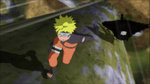 <a href=news_des_images_de_naruto_ultimate_ninja_storm_2-9198_fr.html>Des images de Naruto: Ultimate Ninja Storm 2</a> - Images
