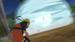 Des images de Naruto: Ultimate Ninja Storm 2 - Images
